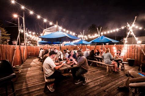 Blue pit bbq - Aug 4, 2017 · Blue Pit Bbq & Whiskey Bar: Good Food Worth the Visit - See 59 traveler reviews, 32 candid photos, and great deals for Baltimore, MD, at Tripadvisor. Baltimore. Baltimore Tourism Baltimore Hotels Baltimore Bed and Breakfast Baltimore Vacation Rentals Flights to Baltimore